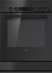 Zeige Details für V-ZUG Combair V200 7UHC  2201700003 Bild von V-ZUG Combair V200 7UHC  2201700003