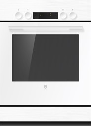 Zeige Details für V-ZUG Combair V200 7UHC  2201700000 Bild von V-ZUG Combair V200 7UHC  2201700000