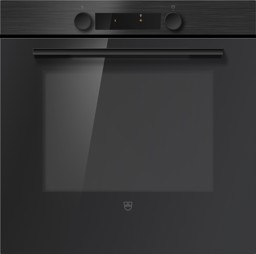 Zeige Details für V-ZUG Combair V200 60  2103700007 Bild von V-ZUG Combair V200 60  2103700007
