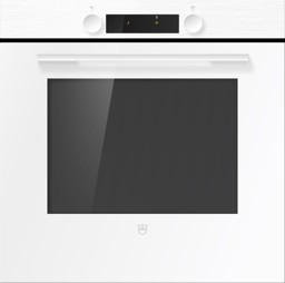Zeige Details für V-ZUG Combair V200 60  2103700006 Bild von V-ZUG Combair V200 60  2103700006