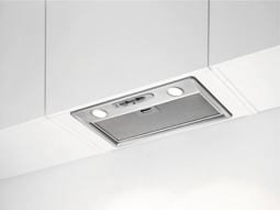 Zeige Details für ELECTROLUX DBL5236CN Huttenlüfter Chrom, 942022075 Bild von ELECTROLUX DBL5236CN Huttenlüfter Chrom, 942022075
