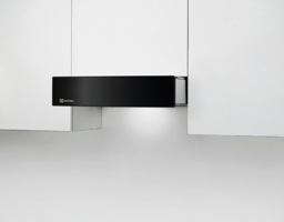 Zeige Details für ELECTROLUX DCL5536SW Schubladen-Dunstabzugshaube, 942490723 Bild von ELECTROLUX DCL5536SW Schubladen-Dunstabzugshaube, 942490723