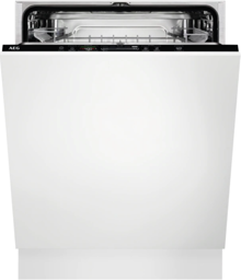 Zeige Details für AEG GS60AV Geschirrspüler Euro 60 cm Vollintegriert, 911436387 Bild von AEG GS60AV Geschirrspüler Euro 60 cm Vollintegriert, 911436387