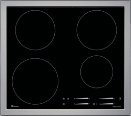Zeige Details für ELECTROLUX GK58TSIPL Induktionskochfeld 60 cm Chrom Übermassrahmen, 949596945 Bild von ELECTROLUX GK58TSIPL Induktionskochfeld 60 cm Chrom Übermassrahmen, 949596945