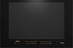 Zeige Details für MIELE KM 7617 FX Induktions-Kochfeld ohne Rahmen, 11153560 Bild von MIELE KM 7617 FX Induktions-Kochfeld ohne Rahmen, 11153560