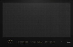 Zeige Details für MIELE KM 7678 FL Induktions-Kochfeld ohne Rahmen, 11153670 Bild von MIELE KM 7678 FL Induktions-Kochfeld ohne Rahmen, 11153670