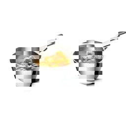 Zeige Details für ELECTROLUX E9KLCS01 Sauteuse, 902979488 Bild von ELECTROLUX E9KLCS01 Sauteuse, 902979488