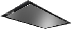 Zeige Details für Siemens LR97CAQ50 iQ500 Deckenlüfter 90 cm Edelstahl Bild von Siemens LR97CAQ50 iQ500 Deckenlüfter 90 cm Edelstahl