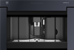 Zeige Details für V-ZUG Coffee-Center Supremo HSL, 2500100002 Bild von V-ZUG Coffee-Center Supremo HSL, 2500100002