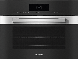 Zeige Details für MIELE H 7840-60 BM ED 400V Kompakt-Backofen mit Mikrow., 11111220 Bild von MIELE H 7840-60 BM ED 400V Kompakt-Backofen mit Mikrow., 11111220