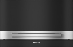 Zeige Details für MIELE DGD 7635-60 ED 400V Steamer, 10904270 Bild von MIELE DGD 7635-60 ED 400V Steamer, 10904270