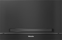 Zeige Details für MIELE DGD 7635-60 SW 400V Steamer, 10904280 Bild von MIELE DGD 7635-60 SW 400V Steamer, 10904280