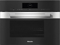 Zeige Details für MIELE DGM 7640-60 ED Dampfgarer mit Mikrowelle, 10936890 Bild von MIELE DGM 7640-60 ED Dampfgarer mit Mikrowelle, 10936890