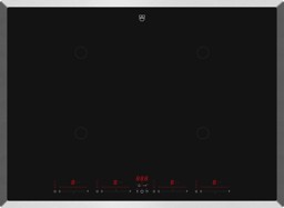 Zeige Details für V-Zug CookTopInduktion V4000, 3111600001 Bild von V-Zug CookTopInduktion V4000, 3111600001