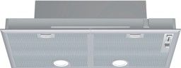 Zeige Details für Siemens LB75565 iQ300 Lüfterbaustein 75 cm Silbermetallic Bild von Siemens LB75565 iQ300 Lüfterbaustein 75 cm Silbermetallic