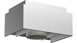 Zeige Details für Siemens LZ12CXC56 Clean Air Plus Umluftset Bild von Siemens LZ12CXC56 Clean Air Plus Umluftset