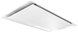 Zeige Details für Siemens LR96CAQ20 iQ500 Deckenlüfter 90 cm Weiss Bild von Siemens LR96CAQ20 iQ500 Deckenlüfter 90 cm Weiss