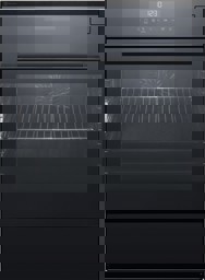 Zeige Details für ELECTROLUX EB7GL5QSP Einbaubackofen 55 cm BakingCrisp Schwarz Spiegel, 944271521 Bild von ELECTROLUX EB7GL5QSP Einbaubackofen 55 cm BakingCrisp Schwarz Spiegel, 944271521