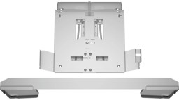 Zeige Details für Bosch DSZ4960 Absenkrahmen Tragblech ZBK 90 Bild von Bosch DSZ4960 Absenkrahmen Tragblech ZBK 90