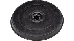 Zeige Details für Bosch DHZ2701 Standard Geruchsfilter, Aktivkohlefilter Bild von Bosch DHZ2701 Standard Geruchsfilter, Aktivkohlefilter