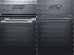 Zeige Details für ELECTROLUX EB4PL90KCN Einbau-Mikrowelle Multifunktions-Ofen Chrom, 944066712 Bild von ELECTROLUX EB4PL90KCN Einbau-Mikrowelle Multifunktions-Ofen Chrom, 944066712