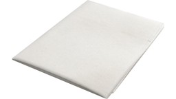 Zeige Details für Bosch DHZ2140 Fettfilter Bild von Bosch DHZ2140 Fettfilter