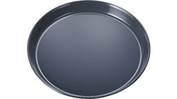 Zeige Details für Bosch HEZ617000 Pizzaform Anthrazit Bild von Bosch HEZ617000 Pizzaform Anthrazit
