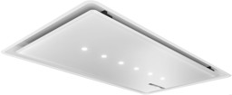 Zeige Details für Bosch DRC99PS20 Serie 8 Deckenlüfter 90 cm Weiss Bild von Bosch DRC99PS20 Serie 8 Deckenlüfter 90 cm Weiss