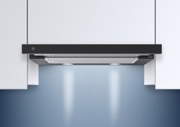 Zeige Details für V-Zug Dunstabzug AiroClearEinbau V400, 6106600002 Bild von V-Zug Dunstabzug AiroClearEinbau V400, 6106600002