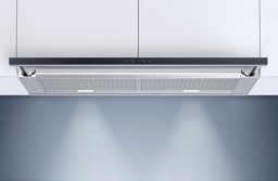 Zeige Details für V-Zug Dunstabzug AiroClearEinbau V6000, 6105800002 Bild von V-Zug Dunstabzug AiroClearEinbau V6000, 6105800002