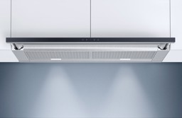 Zeige Details für V-Zug Dunstabzug AiroClearEinbau V6000, 6106000002 Bild von V-Zug Dunstabzug AiroClearEinbau V6000, 6106000002