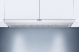 Zeige Details für V-Zug Dunstabzug 120cm AiroClearEinbau V6000, 6106400001 Bild von V-Zug Dunstabzug 120cm AiroClearEinbau V6000, 6106400001