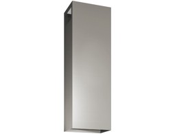 Zeige Details für Bosch DHZ1246 Kaminverlängerung 1100 mm Edelstahl Bild von Bosch DHZ1246 Kaminverlängerung 1100 mm Edelstahl