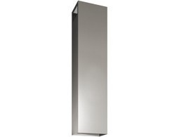 Zeige Details für Bosch DHZ1256 Kaminverlängerung 1600 mm Bild von Bosch DHZ1256 Kaminverlängerung 1600 mm