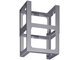 Zeige Details für Bosch DHZ1251 Montageturmverlängerung Bild von Bosch DHZ1251 Montageturmverlängerung