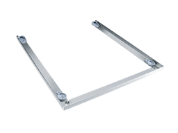 Zeige Details für MIELE APCL 001 Wasch-Trocken-Verbindungssatz Bild von MIELE APCL 001 Wasch-Trocken-Verbindungssatz