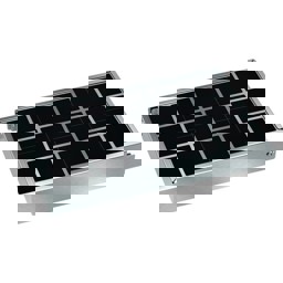 Zeige Details für MIELE DKF 29-R Longlife AirClean Aktivkohlefilter Bild von MIELE DKF 29-R Longlife AirClean Aktivkohlefilter