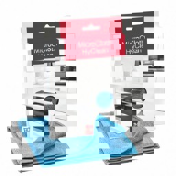 Zeige Details für MIELE Antibakterielles Allzwecktuch Bild von MIELE Antibakterielles Allzwecktuch