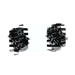 Zeige Details für MIELE DKF 28-R Longlife AirClean Aktivkohlefilter Bild von MIELE DKF 28-R Longlife AirClean Aktivkohlefilter