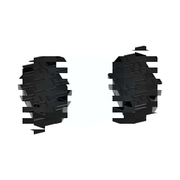 Zeige Details für MIELE DAEF28 Entfeuchtungsfilter Bild von MIELE DAEF28 Entfeuchtungsfilter