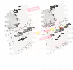 Zeige Details für MIELE Ambient Duftflacon Summer Garden Bild von MIELE Ambient Duftflacon Summer Garden