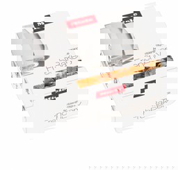 Zeige Details für MIELE Ambient Duftflacon French Bakery Bild von MIELE Ambient Duftflacon French Bakery