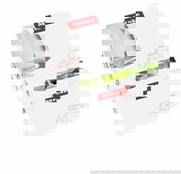 Zeige Details für MIELE Ambient Duftflacon Minty Fields Bild von MIELE Ambient Duftflacon Minty Fields