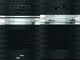 Zeige Details für MIELE DGM 7440-60 ED Dampfgarer mit Mikrowelle, 10936900 Bild von MIELE DGM 7440-60 ED Dampfgarer mit Mikrowelle, 10936900