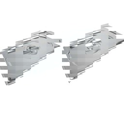 Zeige Details für MIELE Deckel zu Garschale (GN 1 / 3) Bild von MIELE Deckel zu Garschale (GN 1 / 3)