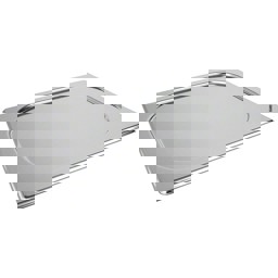 Zeige Details für MIELE Deckel ohne Griff / Untersatz (GN 1/2) Bild von MIELE Deckel ohne Griff / Untersatz (GN 1/2)