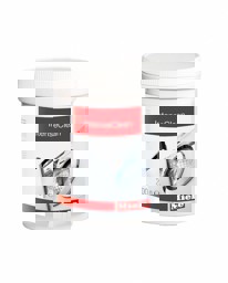 Zeige Details für MIELE GP CL WG 252 P IntenseClean Maschinenreiniger  Bild von MIELE GP CL WG 252 P IntenseClean Maschinenreiniger