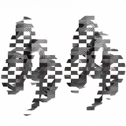 Zeige Details für MIELE RX-MB Magnetband Bild von MIELE RX-MB Magnetband