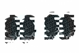 Zeige Details für MIELE KKF-KWNS Kohlefilter Bild von MIELE KKF-KWNS Kohlefilter