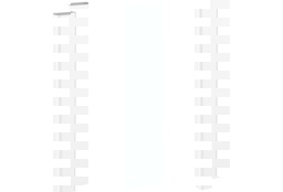 Zeige Details für MIELE DFK-R 1000 Flachkanal 1000 mm Bild von MIELE DFK-R 1000 Flachkanal 1000 mm